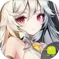 魔女之泉2