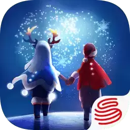 光遇服免资格全物品安装包