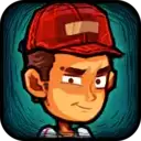 幸存者危城无限钻石999999