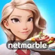charlotte'stable