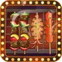 我的大排档无限金币无广告