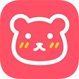 奇妙漫画app正