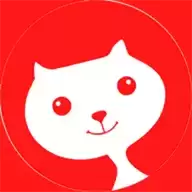 亲亲漫画