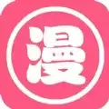 啦啦漫画免费漫画