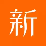 新新漫画