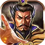 权御三国(混服)