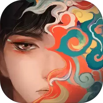 栖云异梦(免广告)