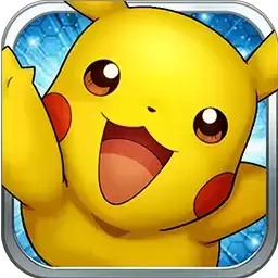 梦幻情缘(精灵福利