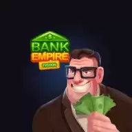 银行帝国大亨(Bank Empire)