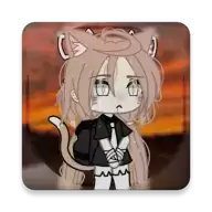 加查时尚灵感（Gacha Life Stylish Ideas）