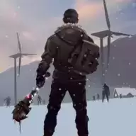 地球末日生存(Last Day On Earth: Survival)