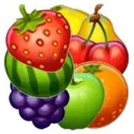 新鲜水果连连看（fruits）