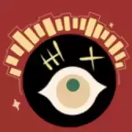 迷失星球游戏