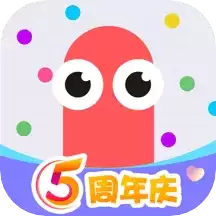 贪吃蛇大作战不用实名认证