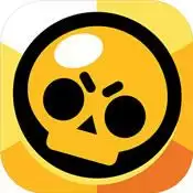 荒野乱斗国际服