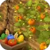 放置农场合并蔬菜Idle Farm Merge Vegetables