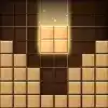 木块数独拼图(Wood Block: Sodoku Puzzle)