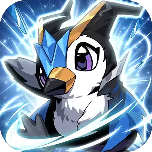 超能力冲刺手游