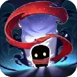 元气骑士手游2022最新版V4.3.7