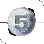 别踩白块儿5完整版正式