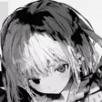 Cynellia正式版手机