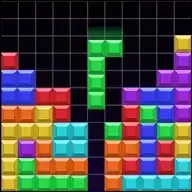 复古拼图王2Retro Puzzle King 2