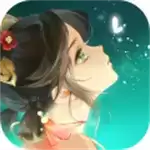 凌云诺