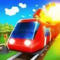 conductthis安装