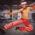 城市之王战士竞技场安装