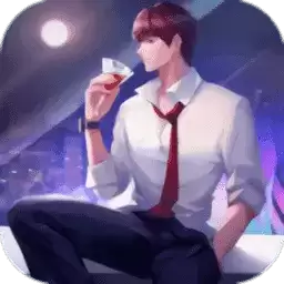 首富模拟器去广告版