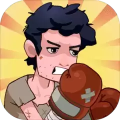 我不是废材无广告