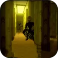 探索暗黑的世界