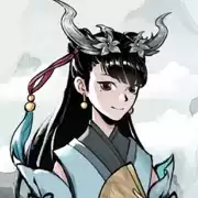 异兽自走棋抖音