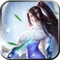 修真模拟器51版