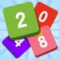 2048合成王者小