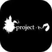 Project M