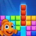 Block Puzzle Ocean