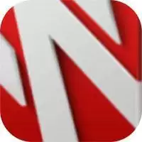 欧洲卡车模拟3 2023最新版