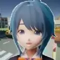 放学后校园模拟器 中文版2023最新版