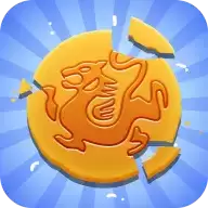 山海经模拟器