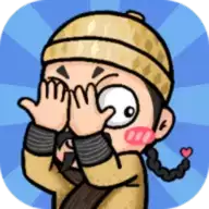 不能播的剧情手机