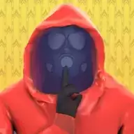 活到最后小游戏