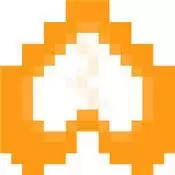 传说之下全然不信