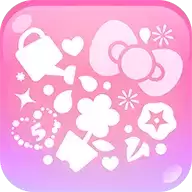 三丽鸥明星的微笑小镇(SweetDays)