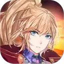 伊格利亚战记完整