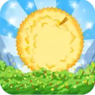 合成大榴莲游戏