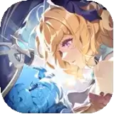 灵契少女联机