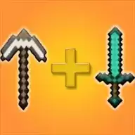 建筑也疯狂免广告