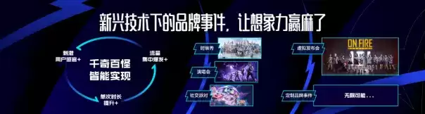 联动YSL、巴黎欧莱雅，全年无休的和平吉市如何做好游戏跨界？