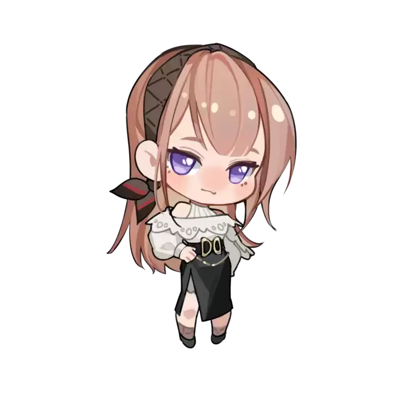 当红女明星被爆结婚，还和好友参加恋综？《绝对演绎》周年庆真的玩很大！